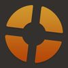 Team Fortress 2