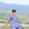 kazimdawar1