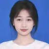 emkhong_can