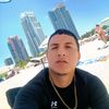 hd.correa94
