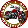 ~~ Zubair Bike Repairing~~