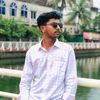 mahin3959