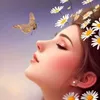 lililili2487