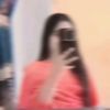 𝐑𝐚𝐲𝐡𝐚𝐧 𝐏𝐮𝐫𝐧𝐢𝐦𝐚❤️