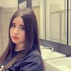 angelariveravl