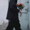 _malak____368