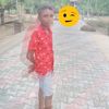 user530384776185