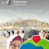 user535608974