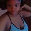 sharon.zy
