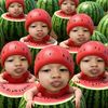 cewepinkkyyy