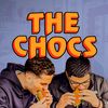 thechocs