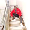 user6198163596848