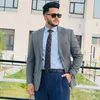 ali_829w