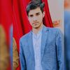 awaiskhan199000