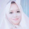 yulipuji97