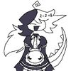 zip.oficial_236