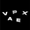 vapex_khmereditor