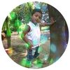 mutawa.mutawa7