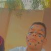 charaf.mosta1