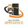 All in One Appliance