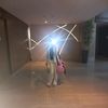 lior.harpaz
