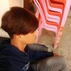 user4463653022312
