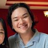 pangasauruslex