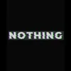 mynameisnothing007