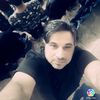 bassam2450