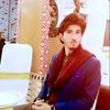 sayed_azan_khan