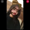nah.thuw_