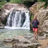 chinita_langmalakas