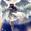 user1977819161180