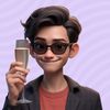aku.ghzaly