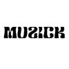 muzick.lk