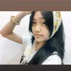 basanmontoan_ok