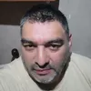 flavio.rolando.hu