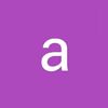user0842013291446