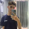 daotiendat206_
