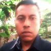 giling55