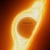 cosmic_gam1ng