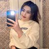 menna.ahmed671