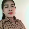 user8366262075912