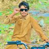sk..brand_71