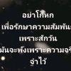 220_na1