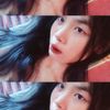 nliya15