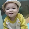 ninh.phm407