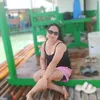 ladybem1230