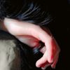 alonegirl8518