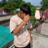 anik8204